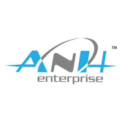ANH Enterprise