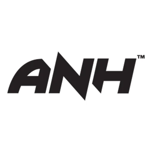 ANH Enterprise International Limited