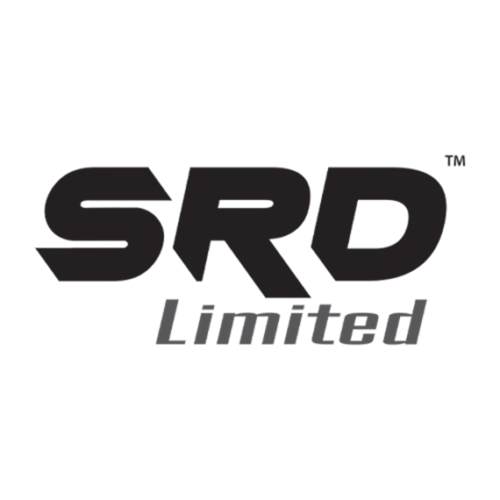 SRD Limited